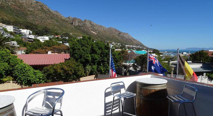 Photo of Others in Gordons Bay Central