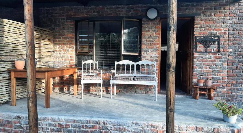 Photo of Others in Yzerfontein