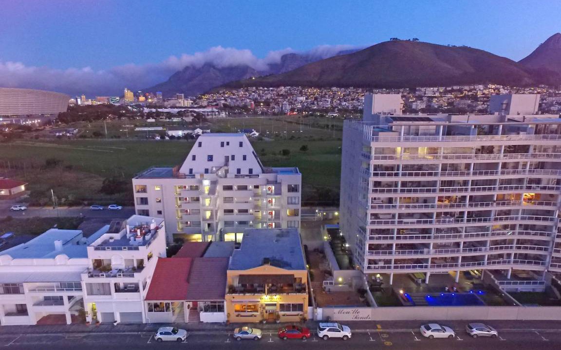 Photo of Others in Mouille Point