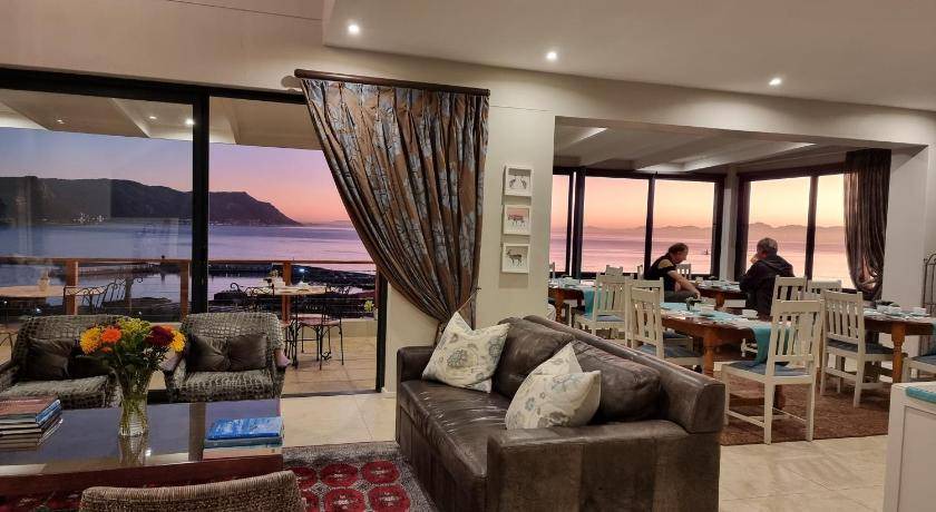 Photo of Others in Simon's Town