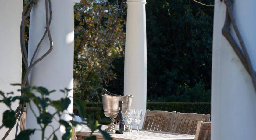 Photo of Others in Franschhoek
