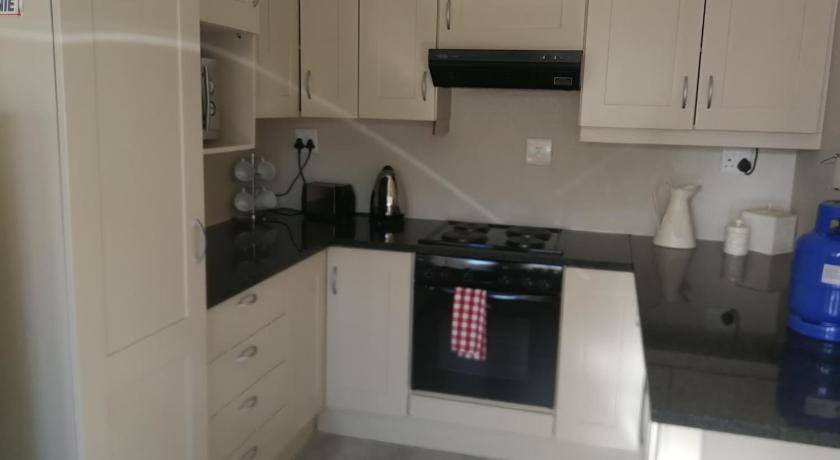 Photo of Kitchen in Dullstroom