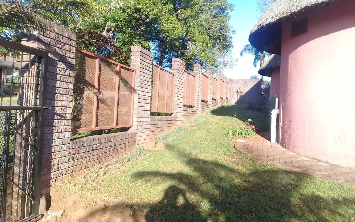 Photo of Others in Graskop