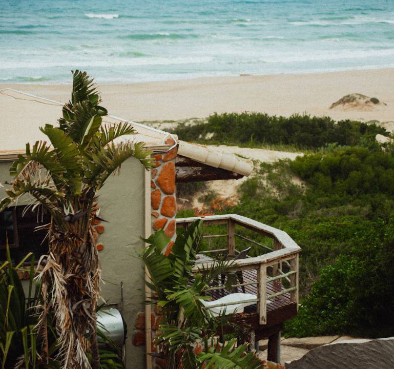 Photo of Others in Jeffreys Bay