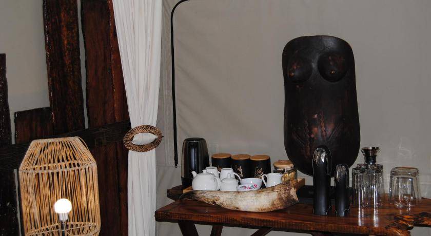 Photo of Others in Magaliesberg