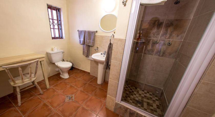 Photo of Others in Somerset West