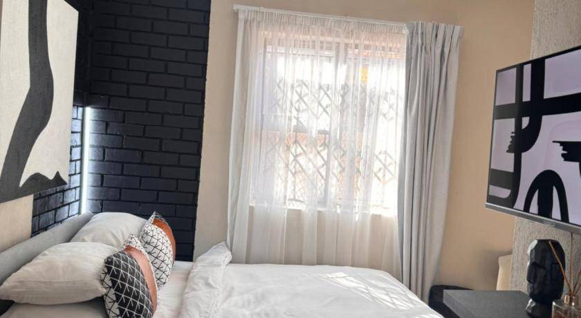 Photo of Bedroom in Polokwane