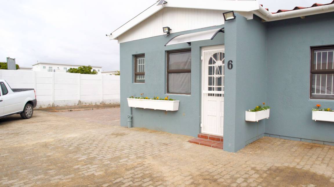 Photo of Others in Cape Town