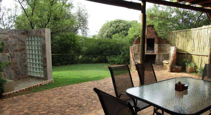 Photo of Others in Magaliesberg