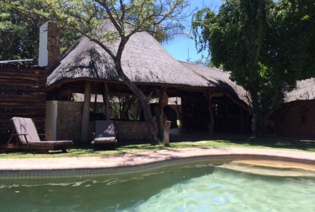 Photo of Others in Vaalwater