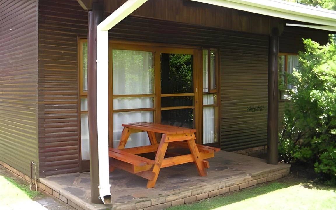 Photo of Others in Graskop