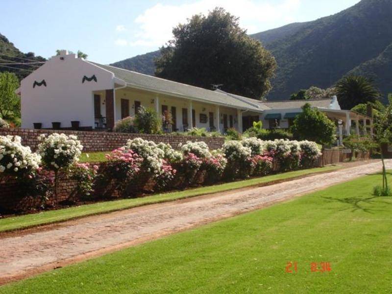 Photo of Others in Schoemanshoek