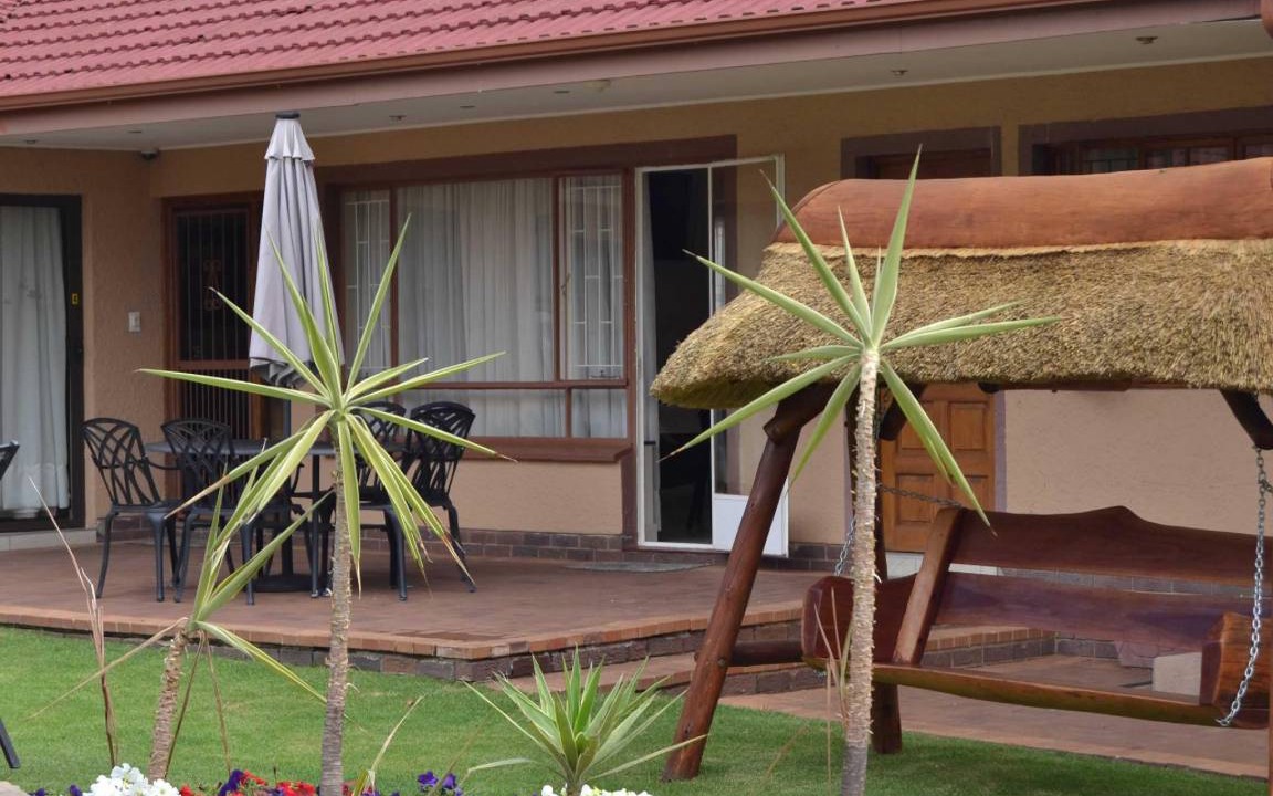 Photo of Others in Edenvale