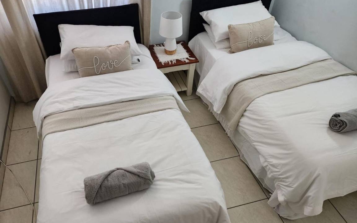 Photo of Bedroom in Margate