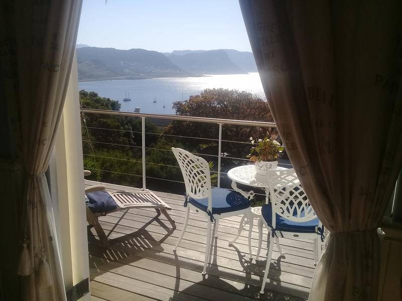 Photo of Others in Simon's Town