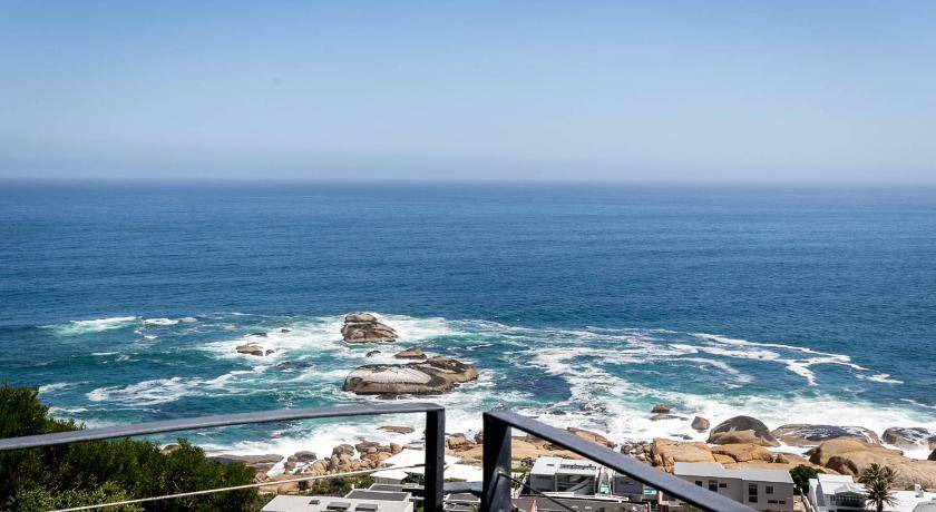Photo of Others in Hout Bay