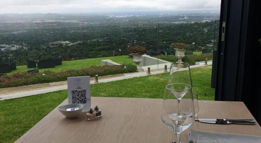 Photo of Others in Northcliff