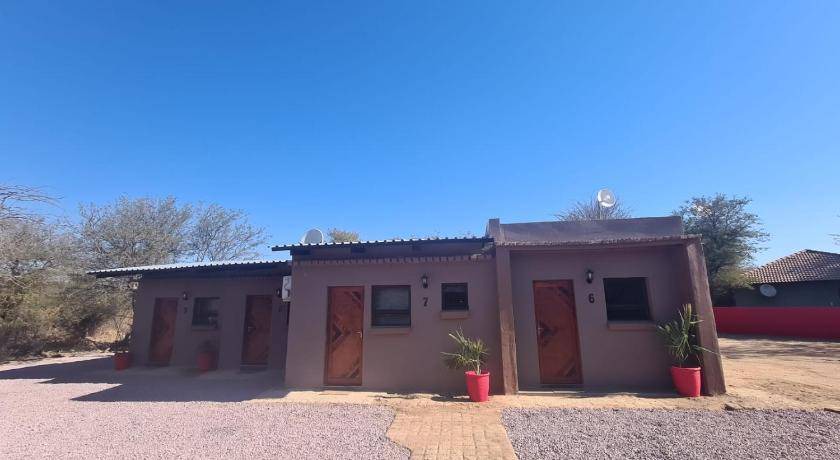 Photo of Others in Lephalale