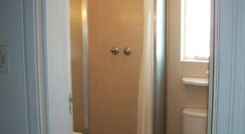 Photo of Bathroom in Kimberley