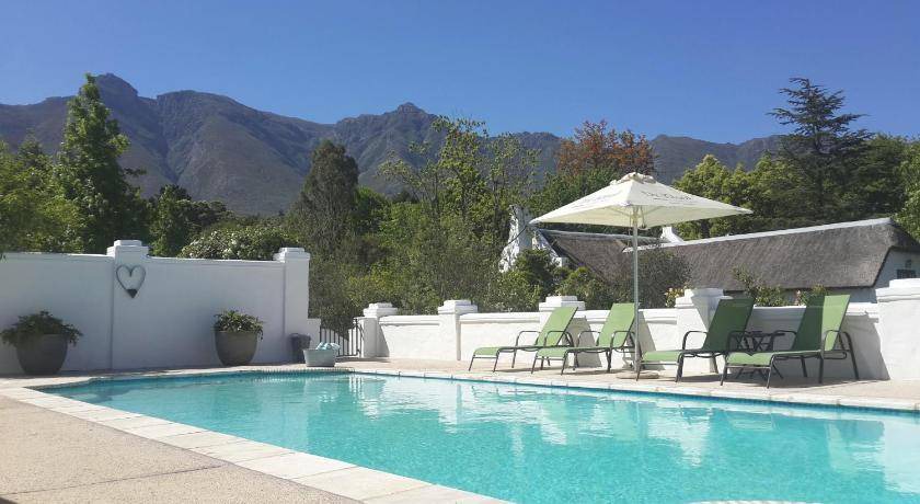 Photo of Others in Swellendam