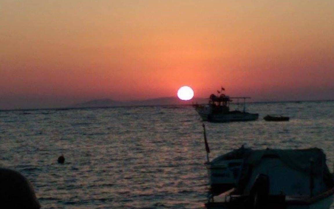 Photo of Others in Didim