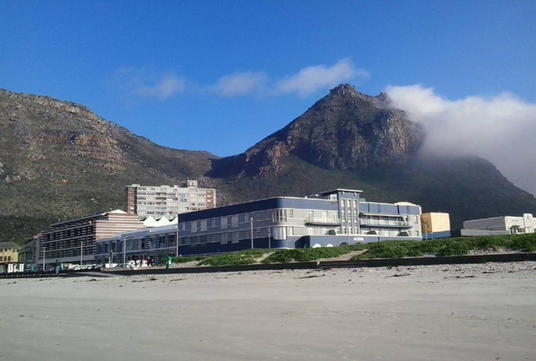 Photo of Others in Muizenberg