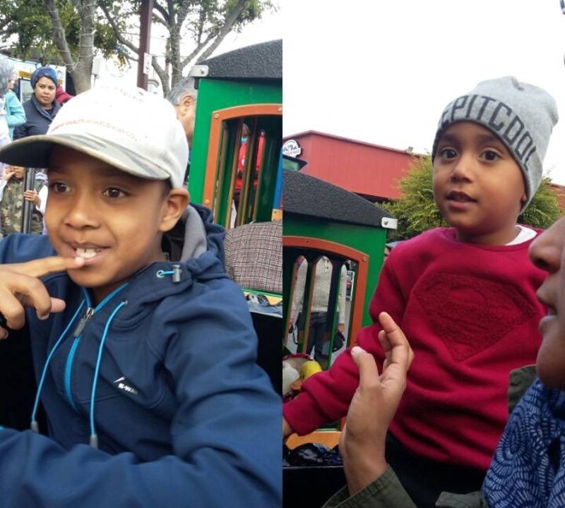 Photo of Others in Cape Town