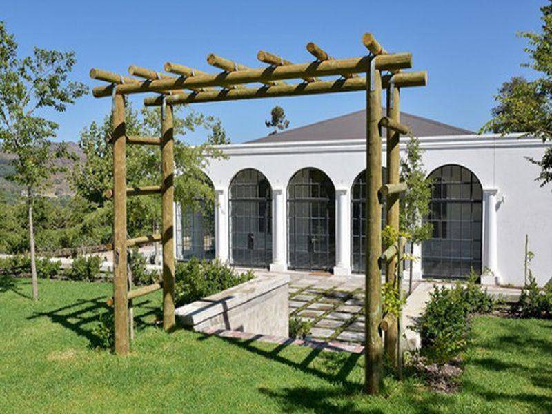 Photo of Others in Franschhoek