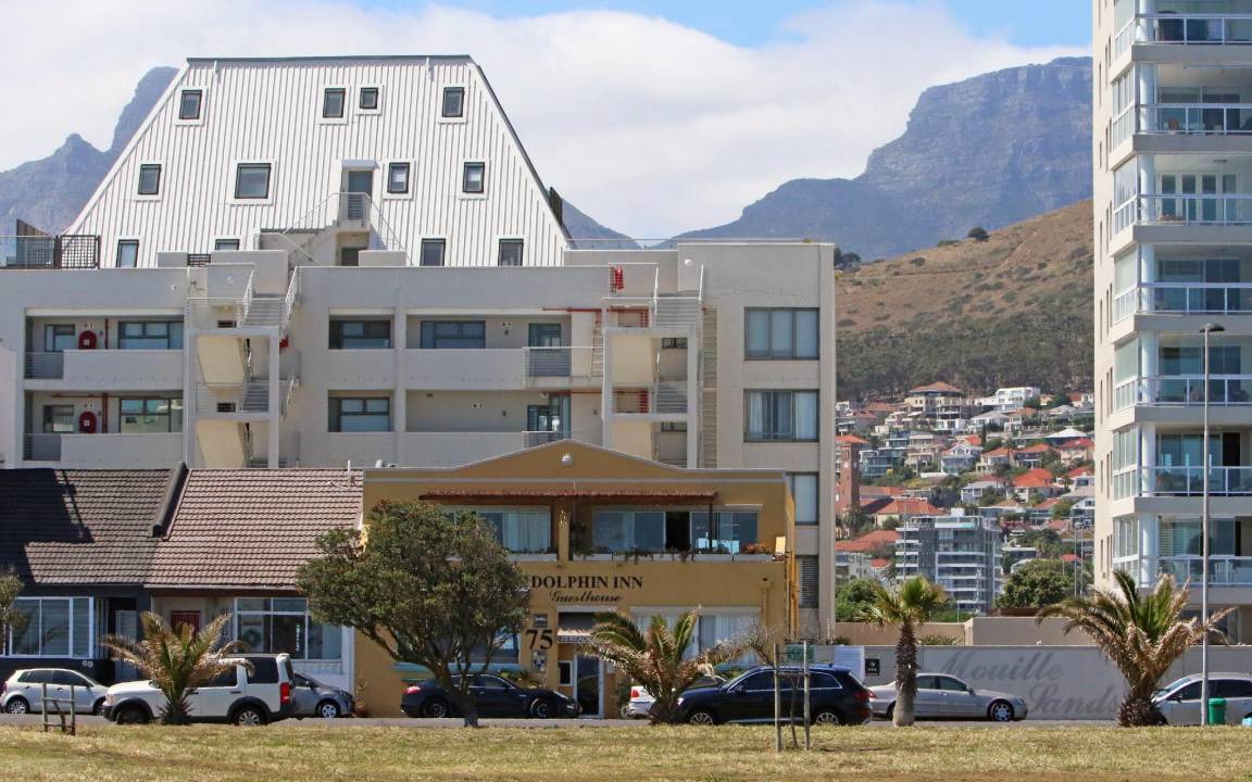 Photo of Others in Mouille Point