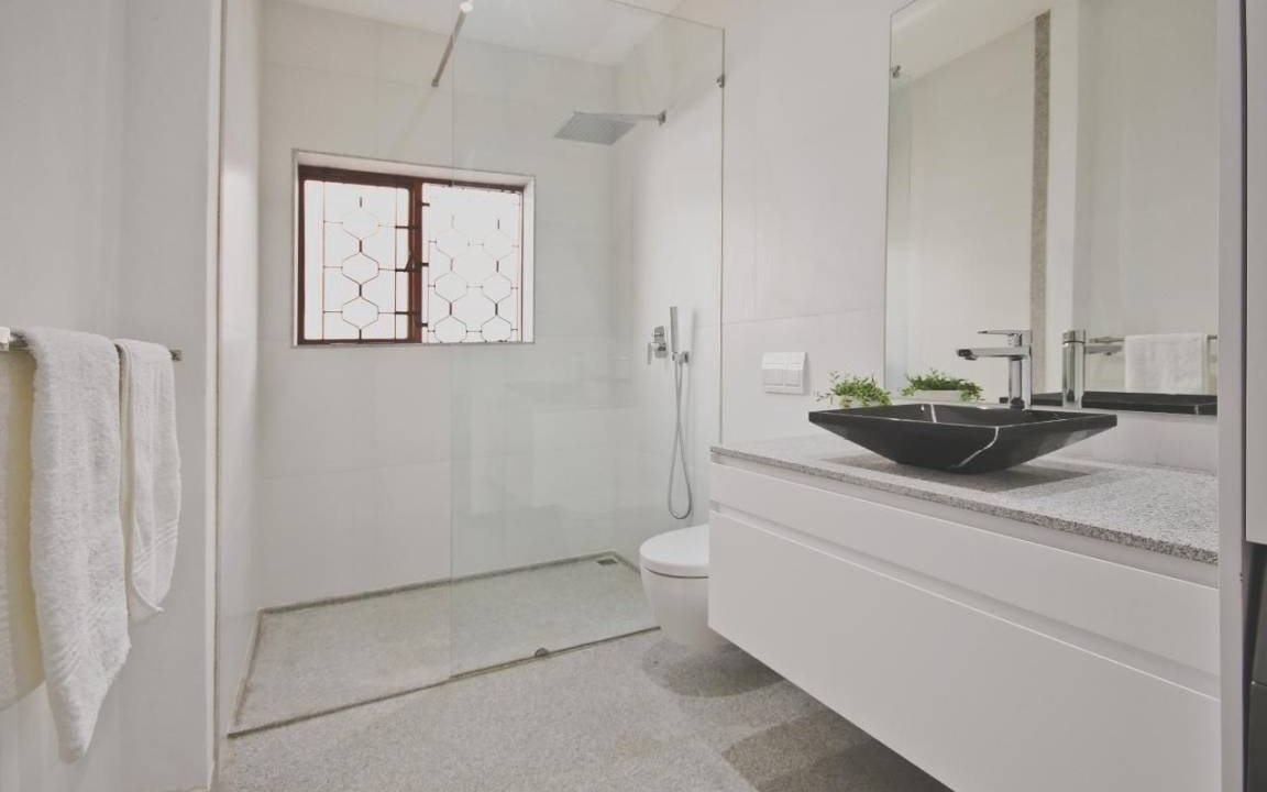 Photo of Bathroom in Gordons Bay Central