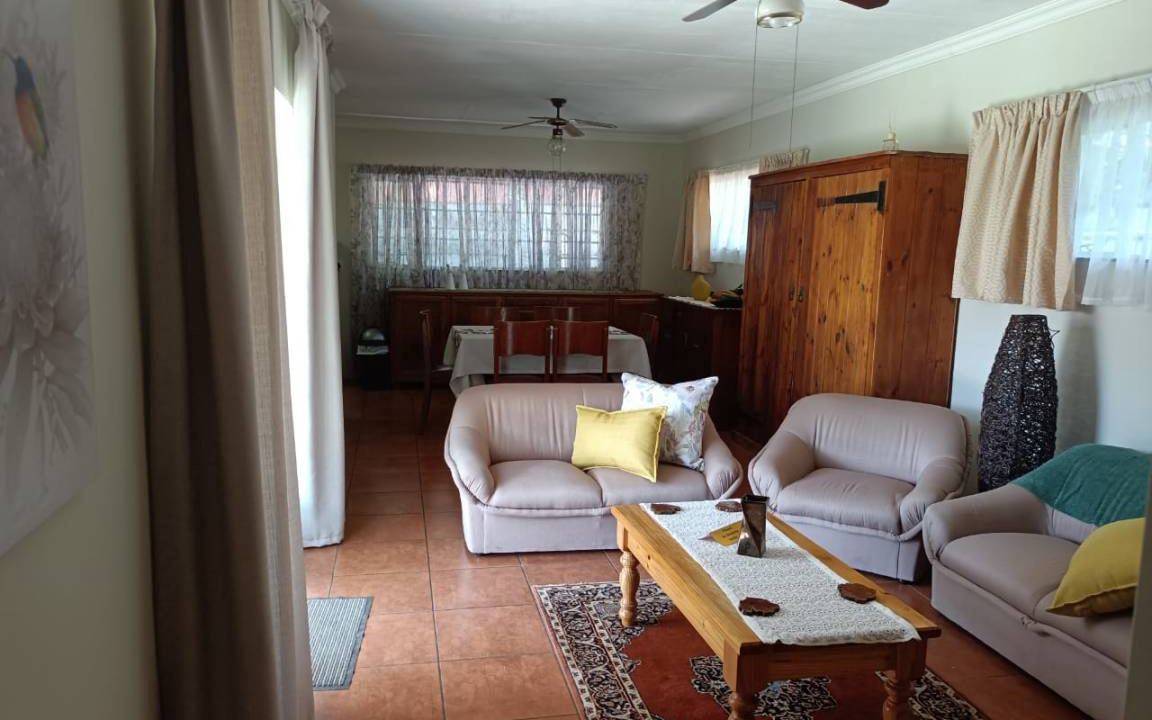 Photo of Others in Greater Johannesburg Metropolitan Area