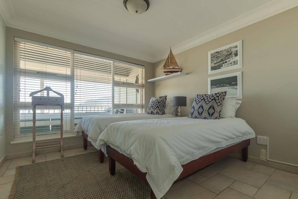 Photo of Bedroom in Herolds Bay