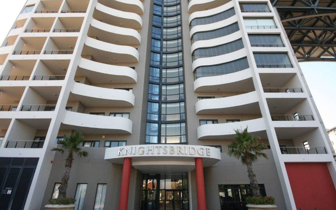 Photo of Others in Century City
