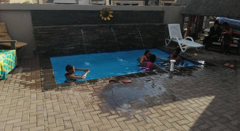 Photo of Others in Vanderbijlpark