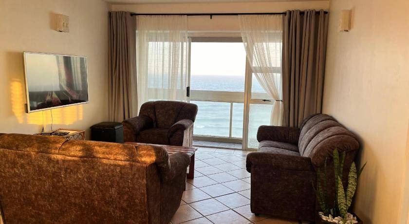 Photo of Livingroom in Kingsborough