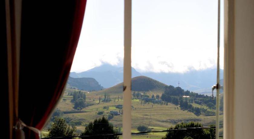Photo of Others in Clarens