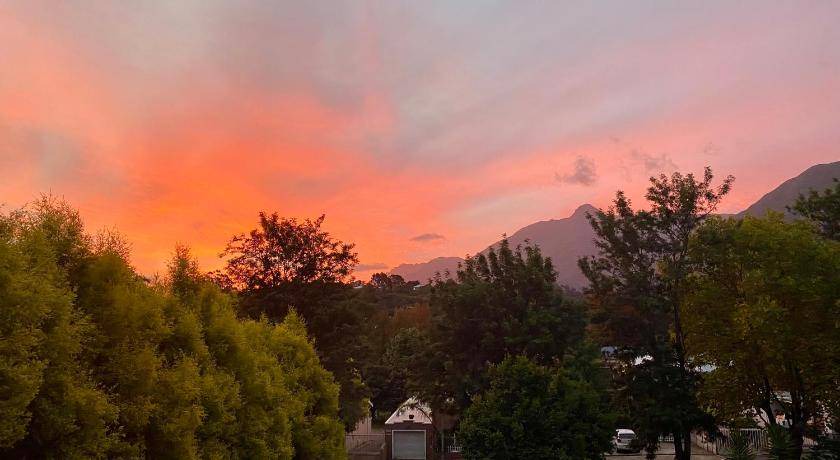 Photo of Others in Swellendam