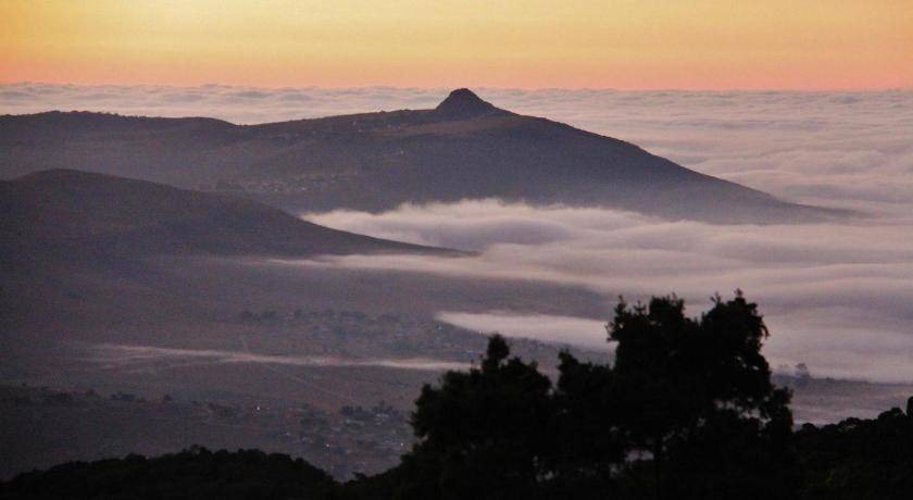 Photo of Others in Hogsback