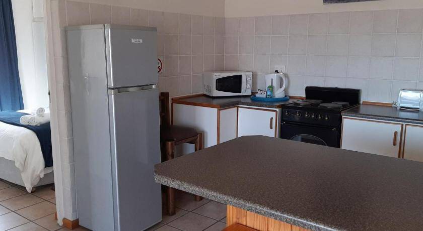 Photo of Others in Gansbaai