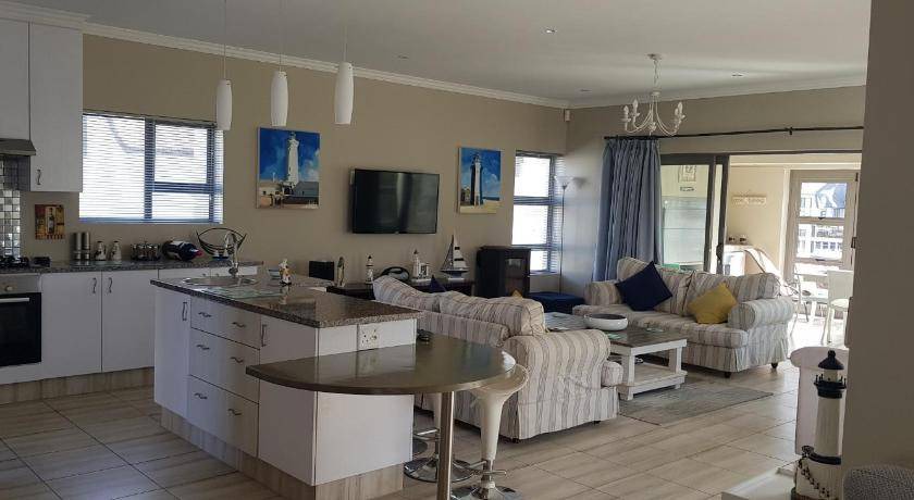 Photo of Others in Saint Francis Bay