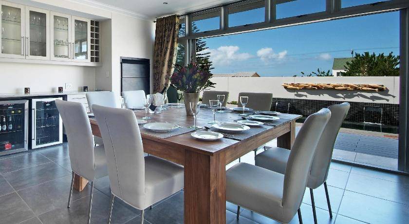 Photo of Others in Kleinmond
