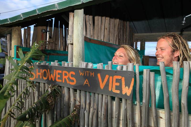 Photo of Others in Wilderness
