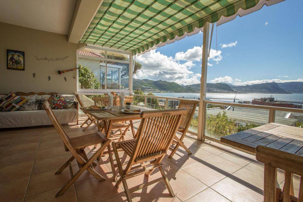 Photo of Others in Simon's Town