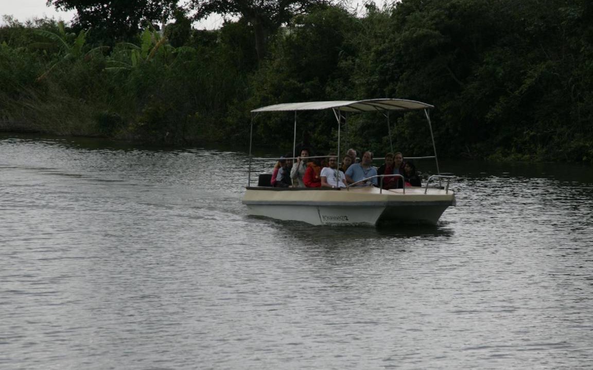 Photo of Others in Hluhluwe