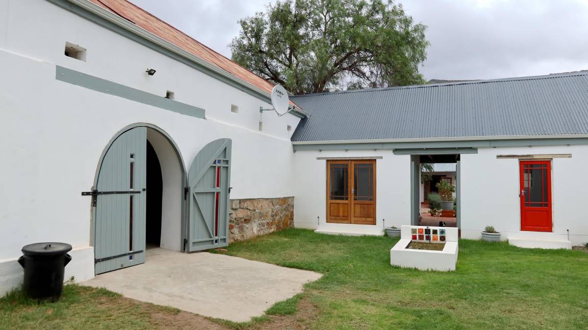 Photo of Others in Montagu