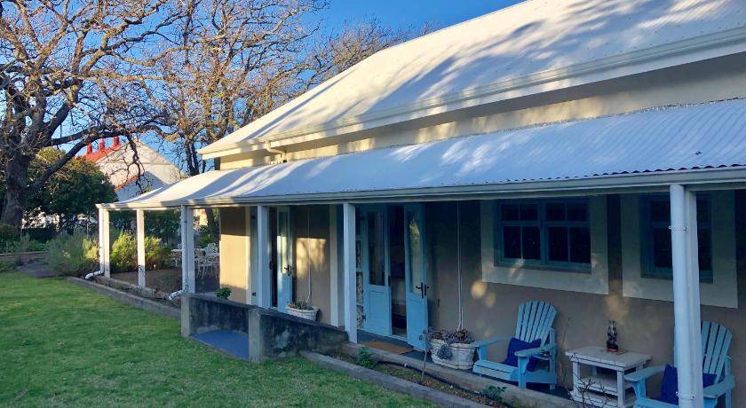 Photo of Others in Swellendam