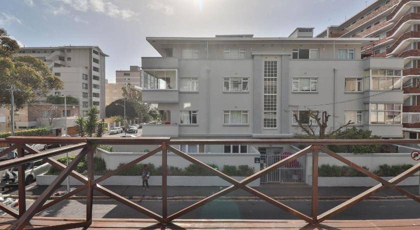 Photo of Others in Sea Point