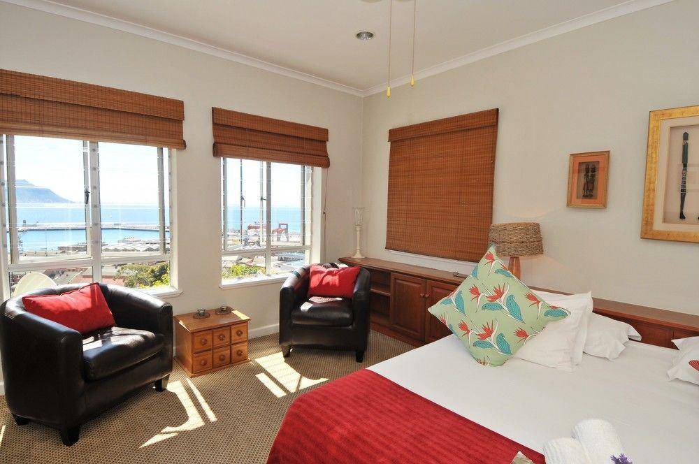 Photo of Others in Simon's Town