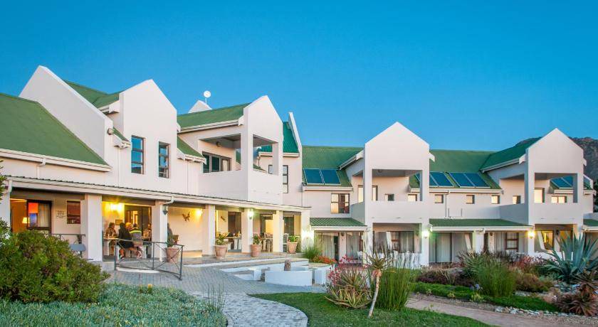 Photo of Others in Helderberg Rural