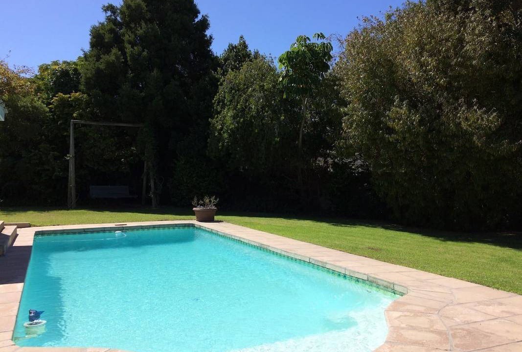 Photo of Others in Constantia